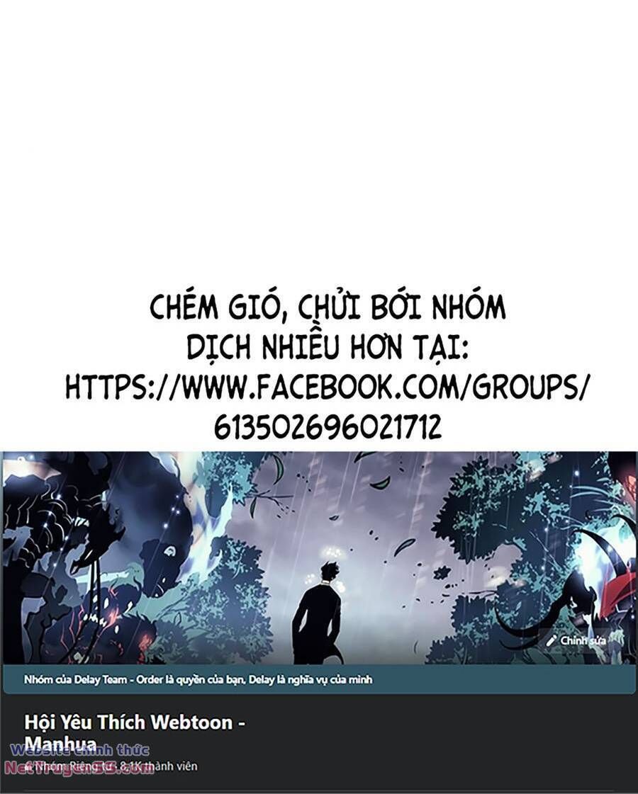 đọc truyện Để Có Thể Sống Sót Chương 122 ảnh 151 tại Thiên Thai Truyện