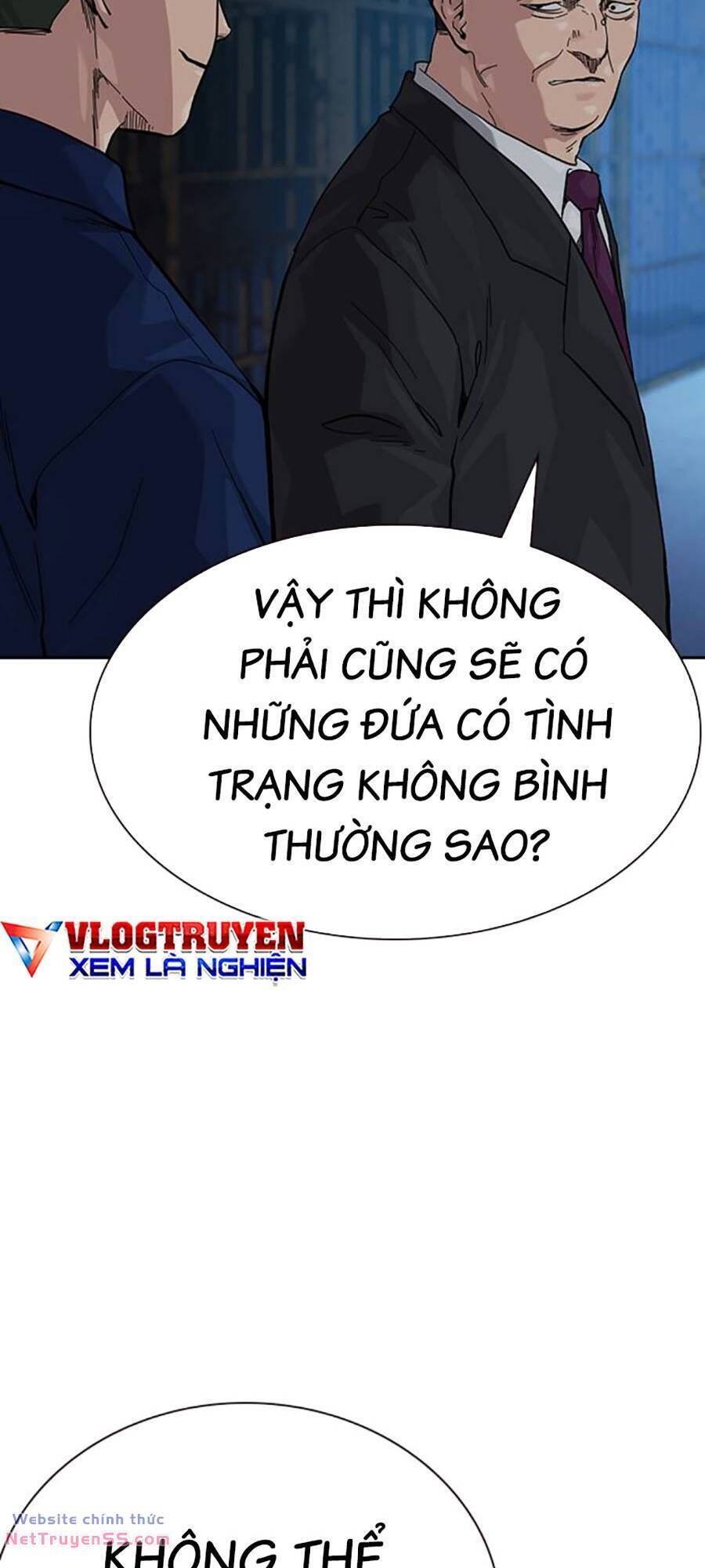 đọc truyện Để Có Thể Sống Sót Chương 122 ảnh 17 tại Thiên Thai Truyện