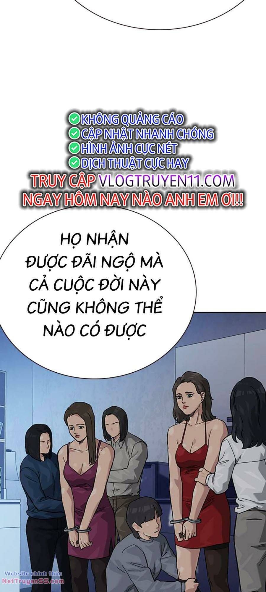 đọc truyện Để Có Thể Sống Sót Chương 122 ảnh 20 tại Thiên Thai Truyện