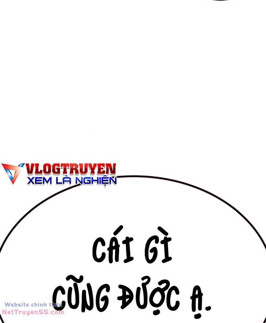 đọc truyện Để Có Thể Sống Sót Chương 122 ảnh 25 tại Thiên Thai Truyện