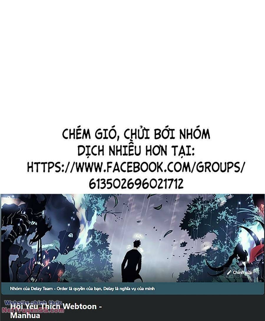 đọc truyện Để Có Thể Sống Sót Chương 122 ảnh 27 tại Thiên Thai Truyện