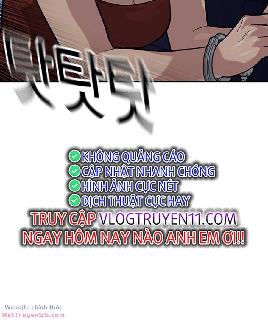 đọc truyện Để Có Thể Sống Sót Chương 122 ảnh 31 tại Thiên Thai Truyện