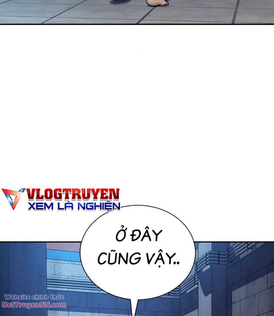 đọc truyện Để Có Thể Sống Sót Chương 122 ảnh 36 tại Thiên Thai Truyện