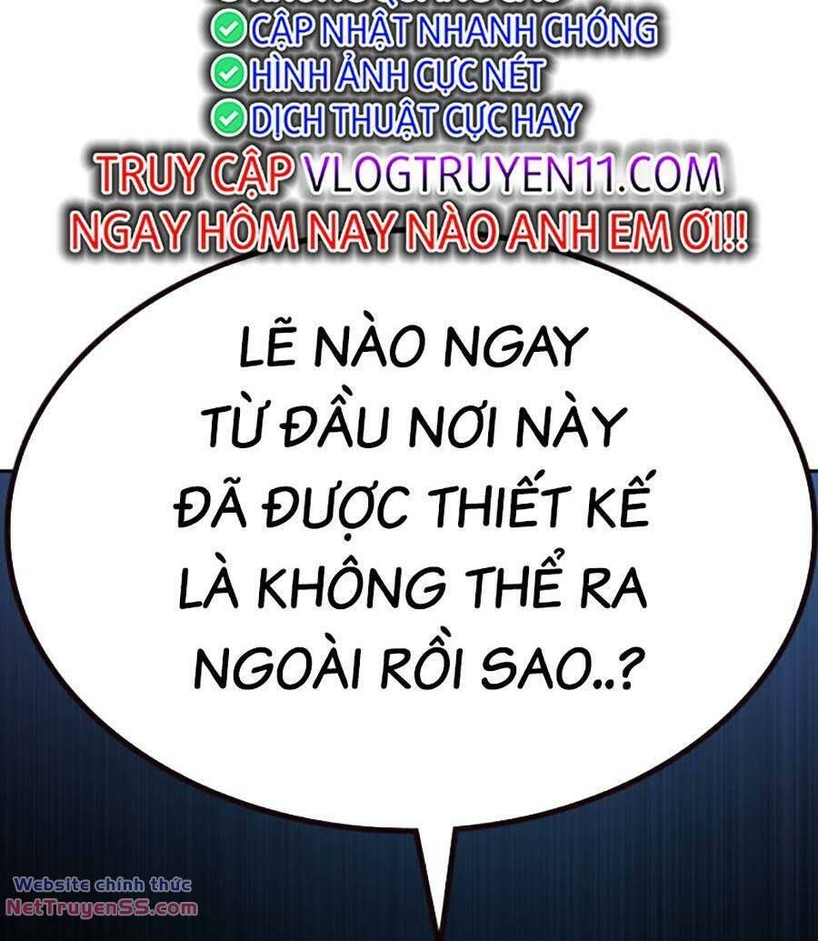 đọc truyện Để Có Thể Sống Sót Chương 122 ảnh 39 tại Thiên Thai Truyện