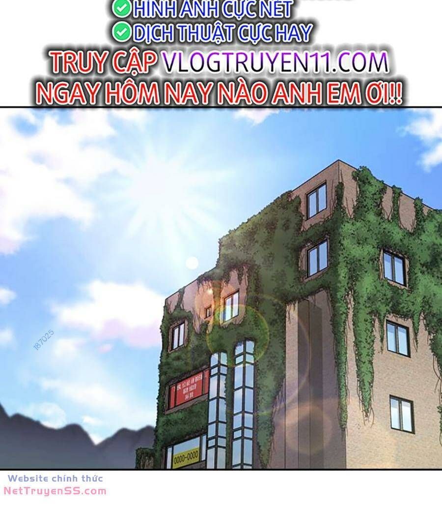 đọc truyện Để Có Thể Sống Sót Chương 122 ảnh 51 tại Thiên Thai Truyện