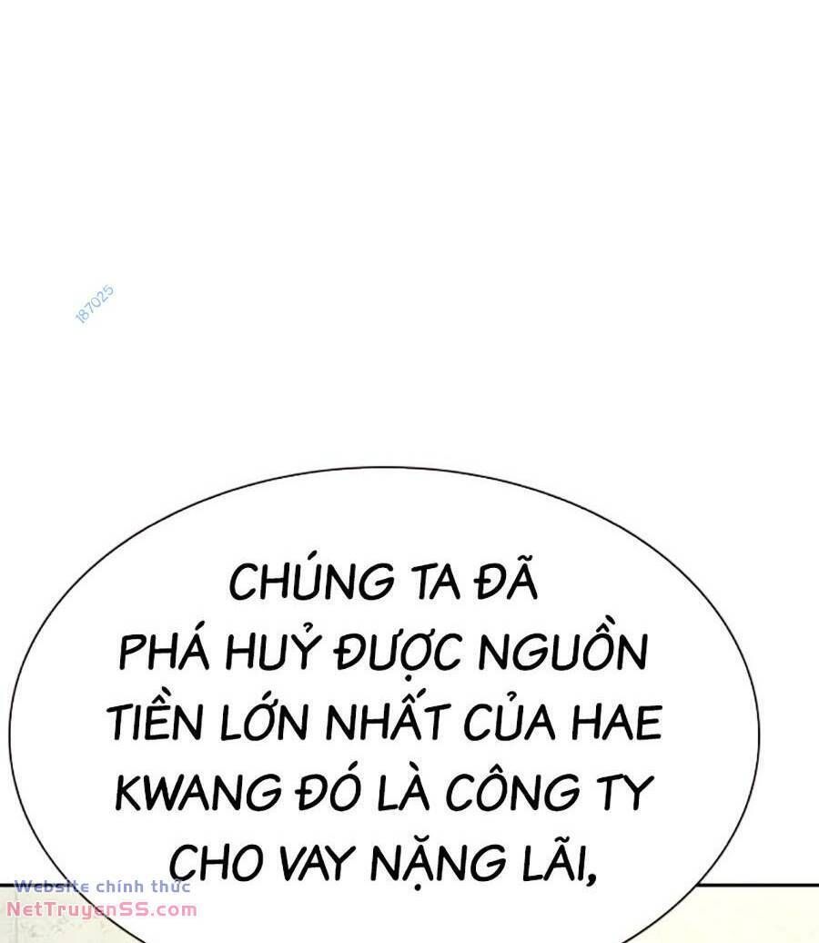 đọc truyện Để Có Thể Sống Sót Chương 122 ảnh 52 tại Thiên Thai Truyện