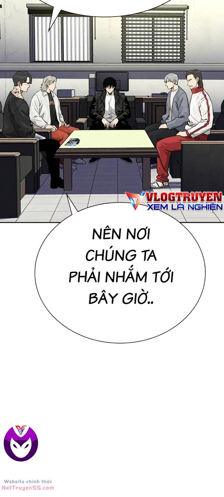 đọc truyện Để Có Thể Sống Sót Chương 122 ảnh 53 tại Thiên Thai Truyện