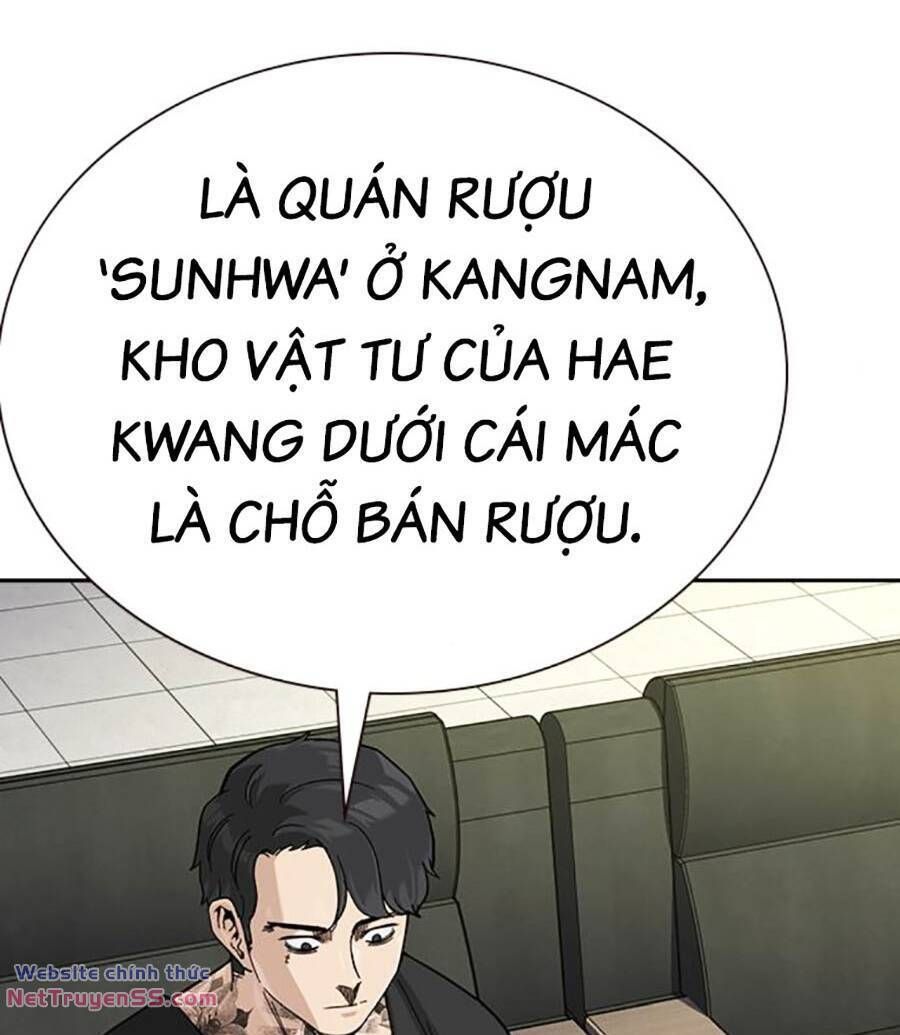 đọc truyện Để Có Thể Sống Sót Chương 122 ảnh 54 tại Thiên Thai Truyện