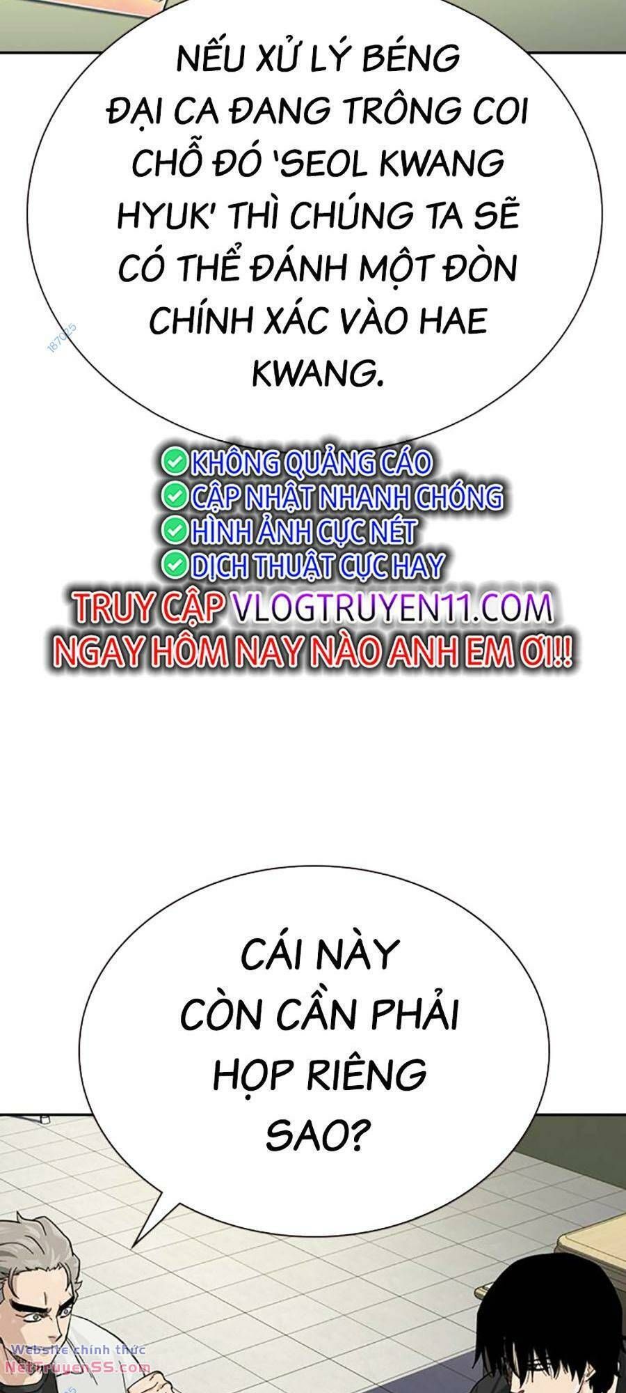 đọc truyện Để Có Thể Sống Sót Chương 122 ảnh 56 tại Thiên Thai Truyện