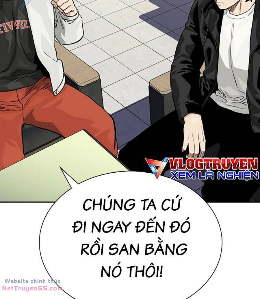 đọc truyện Để Có Thể Sống Sót Chương 122 ảnh 57 tại Thiên Thai Truyện