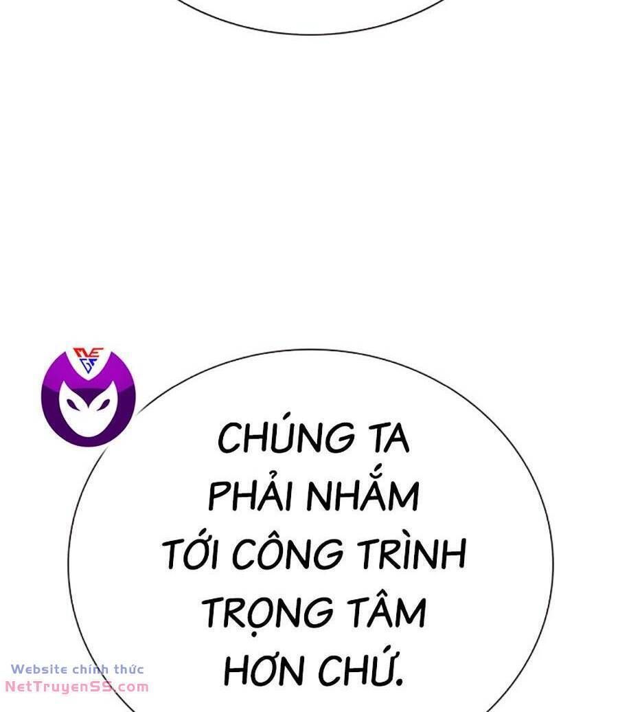 đọc truyện Để Có Thể Sống Sót Chương 122 ảnh 58 tại Thiên Thai Truyện