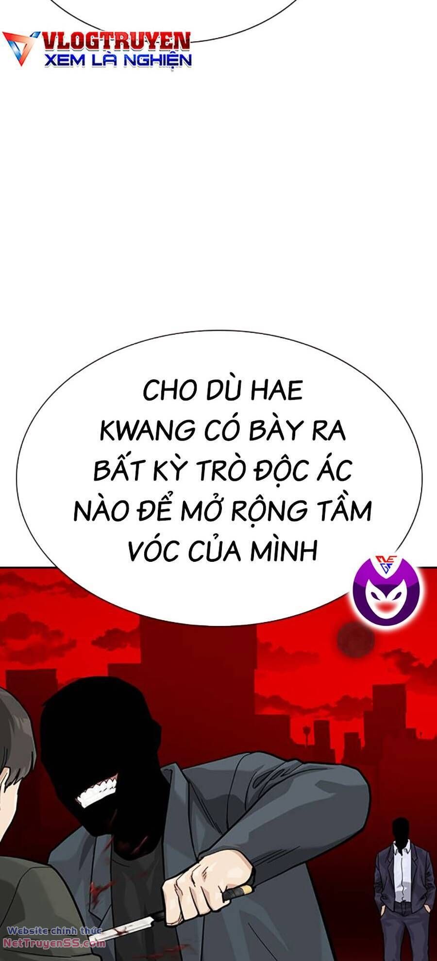 đọc truyện Để Có Thể Sống Sót Chương 122 ảnh 64 tại Thiên Thai Truyện