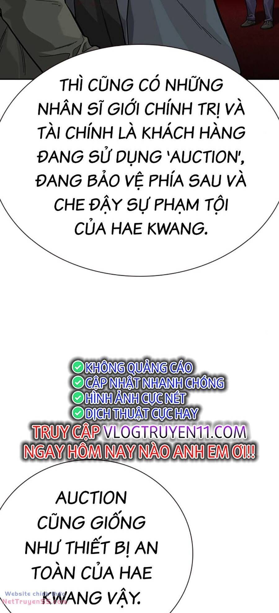 đọc truyện Để Có Thể Sống Sót Chương 122 ảnh 65 tại Thiên Thai Truyện