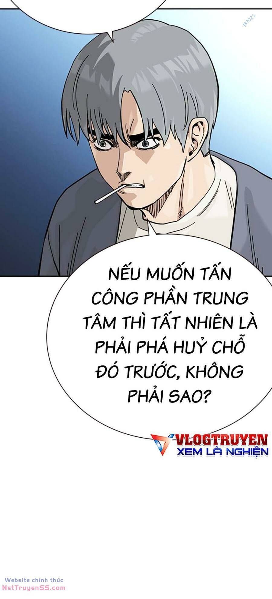 đọc truyện Để Có Thể Sống Sót Chương 122 ảnh 66 tại Thiên Thai Truyện