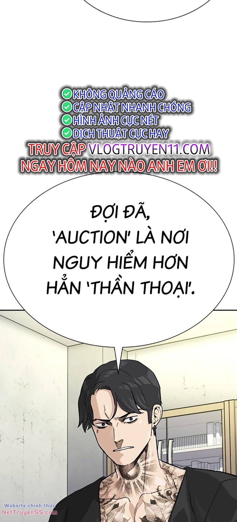 đọc truyện Để Có Thể Sống Sót Chương 122 ảnh 68 tại Thiên Thai Truyện