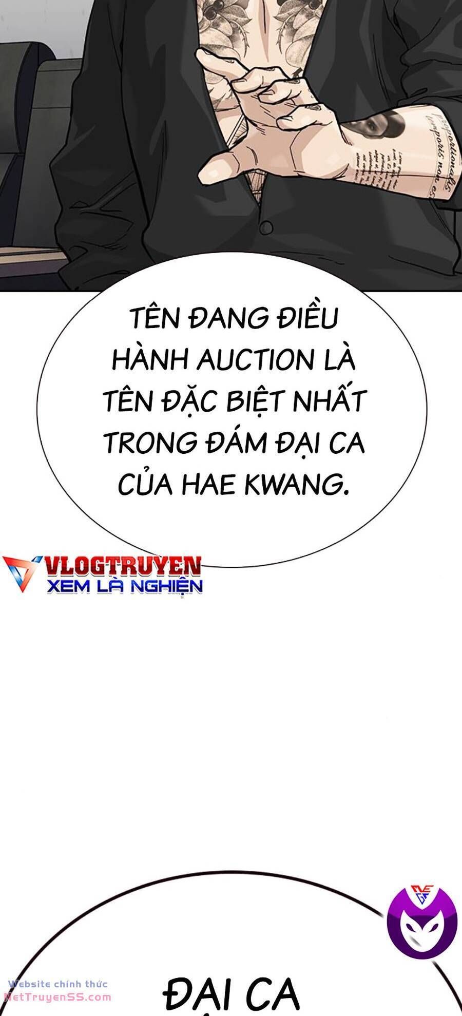đọc truyện Để Có Thể Sống Sót Chương 122 ảnh 69 tại Thiên Thai Truyện