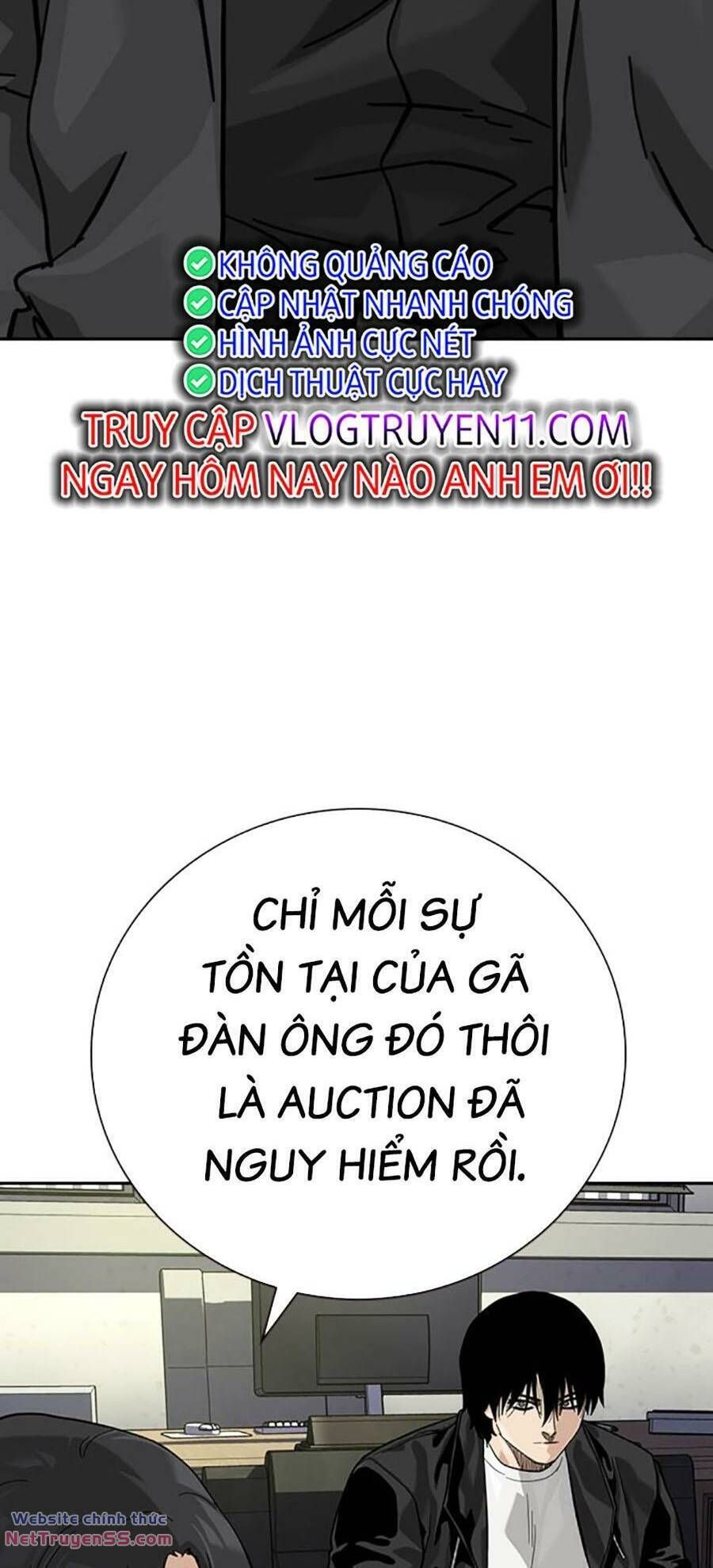 đọc truyện Để Có Thể Sống Sót Chương 122 ảnh 71 tại Thiên Thai Truyện