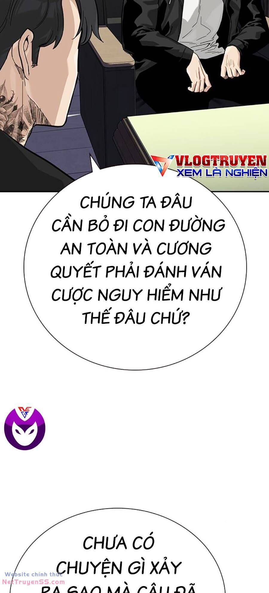 đọc truyện Để Có Thể Sống Sót Chương 122 ảnh 72 tại Thiên Thai Truyện