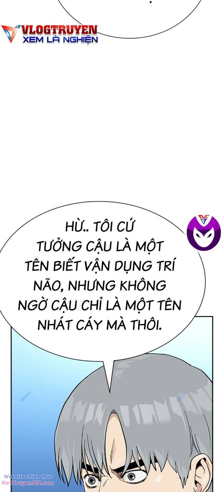 đọc truyện Để Có Thể Sống Sót Chương 122 ảnh 75 tại Thiên Thai Truyện