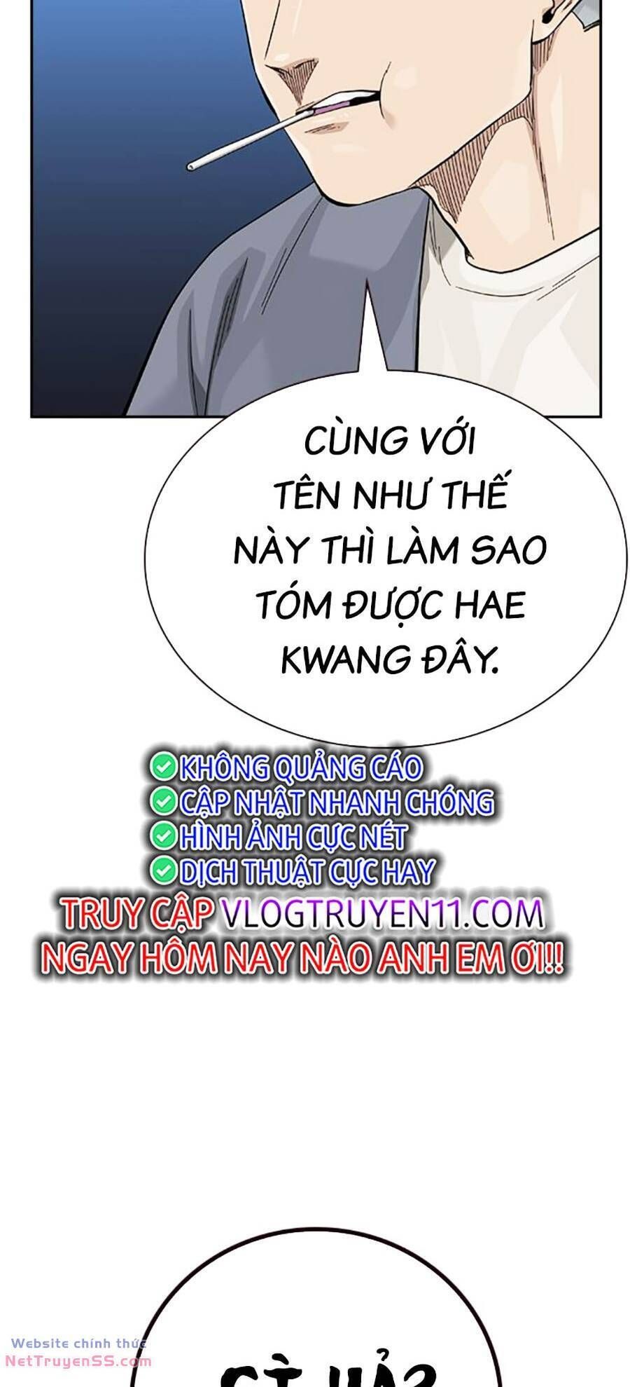 đọc truyện Để Có Thể Sống Sót Chương 122 ảnh 76 tại Thiên Thai Truyện