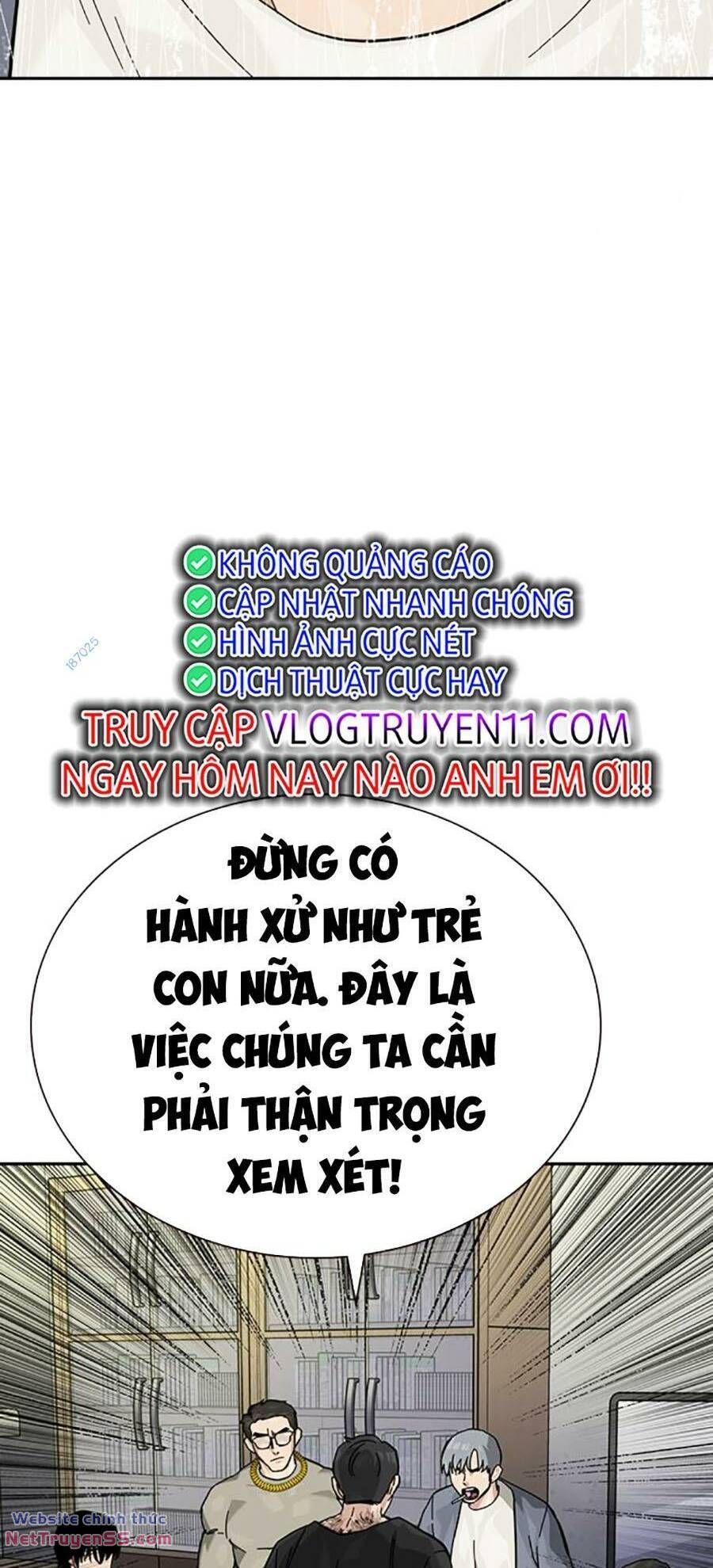 đọc truyện Để Có Thể Sống Sót Chương 122 ảnh 79 tại Thiên Thai Truyện
