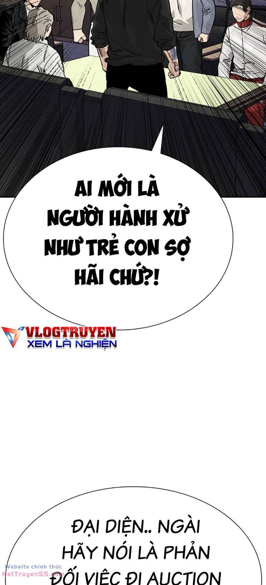 đọc truyện Để Có Thể Sống Sót Chương 122 ảnh 80 tại Thiên Thai Truyện