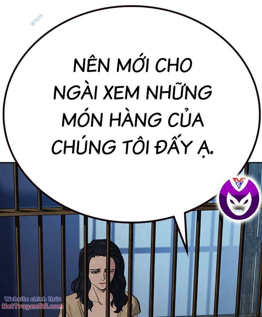đọc truyện Để Có Thể Sống Sót Chương 122 ảnh 9 tại Thiên Thai Truyện