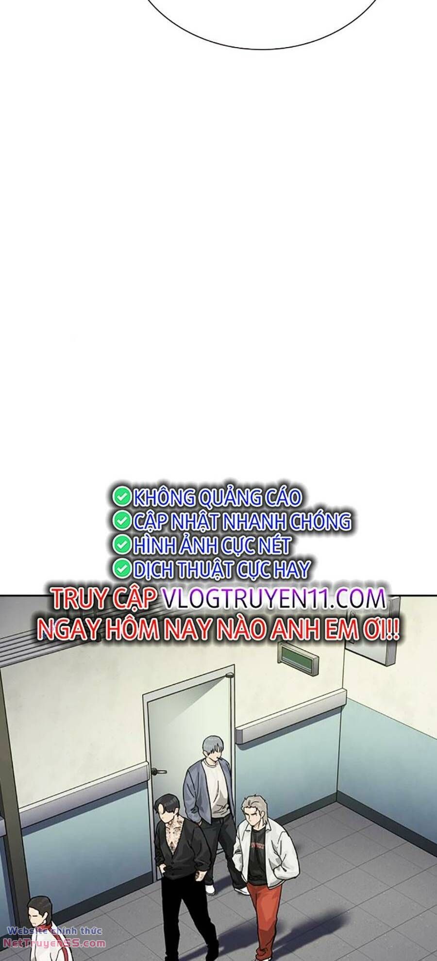 đọc truyện Để Có Thể Sống Sót Chương 122 ảnh 87 tại Thiên Thai Truyện