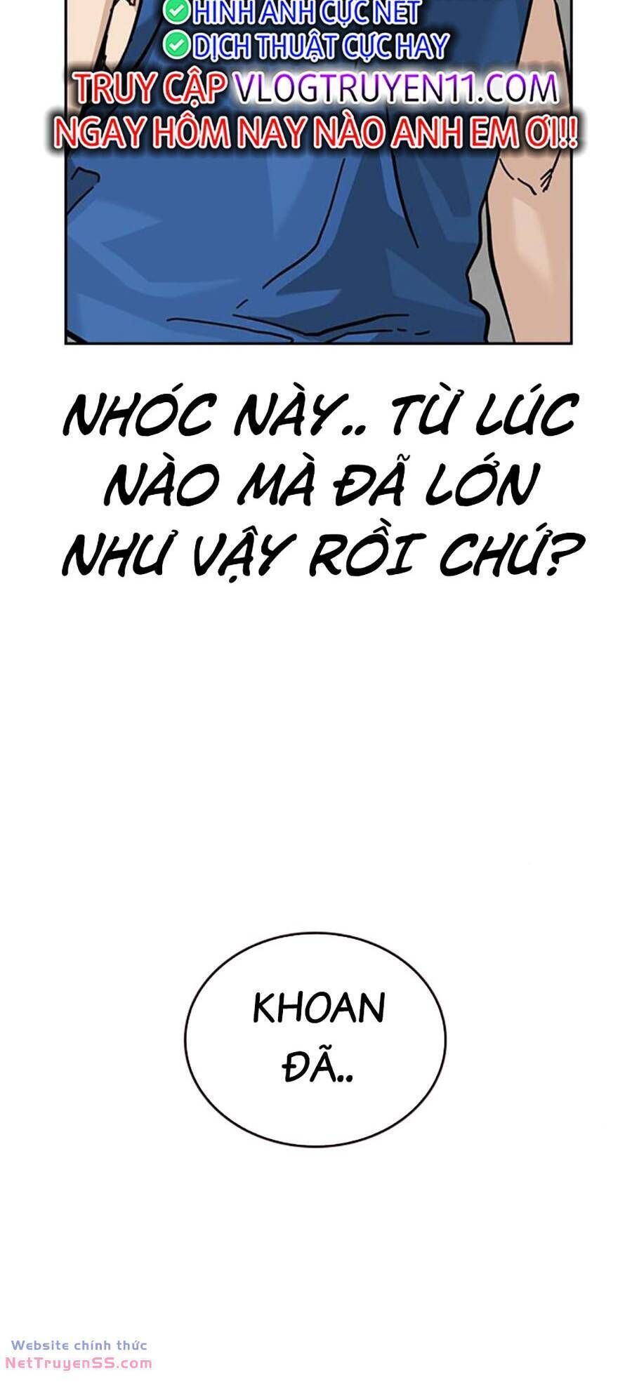 đọc truyện Để Có Thể Sống Sót Chương 122 ảnh 92 tại Thiên Thai Truyện