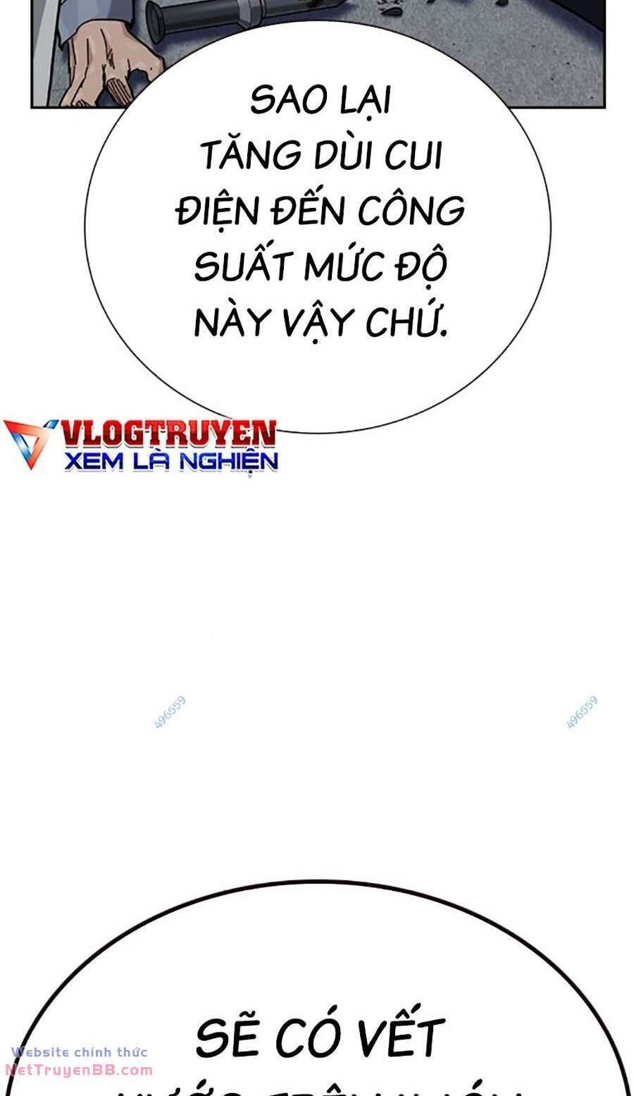 đọc truyện Để Có Thể Sống Sót Chương 123 ảnh 103 tại Giả Dược