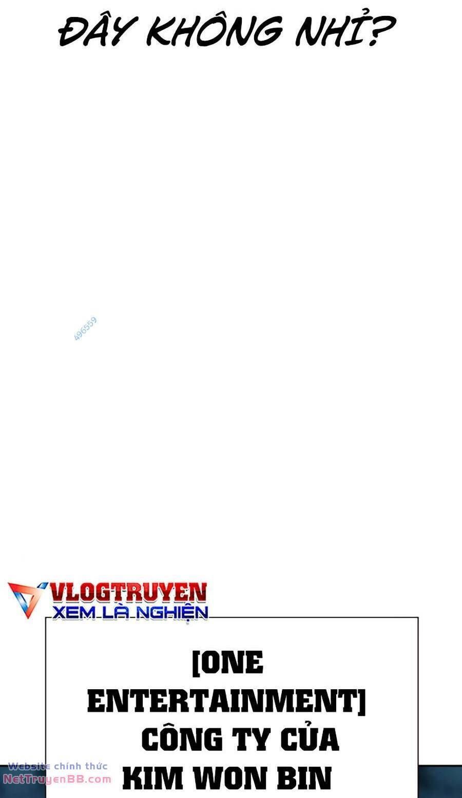 đọc truyện Để Có Thể Sống Sót Chương 123 ảnh 107 tại Giả Dược