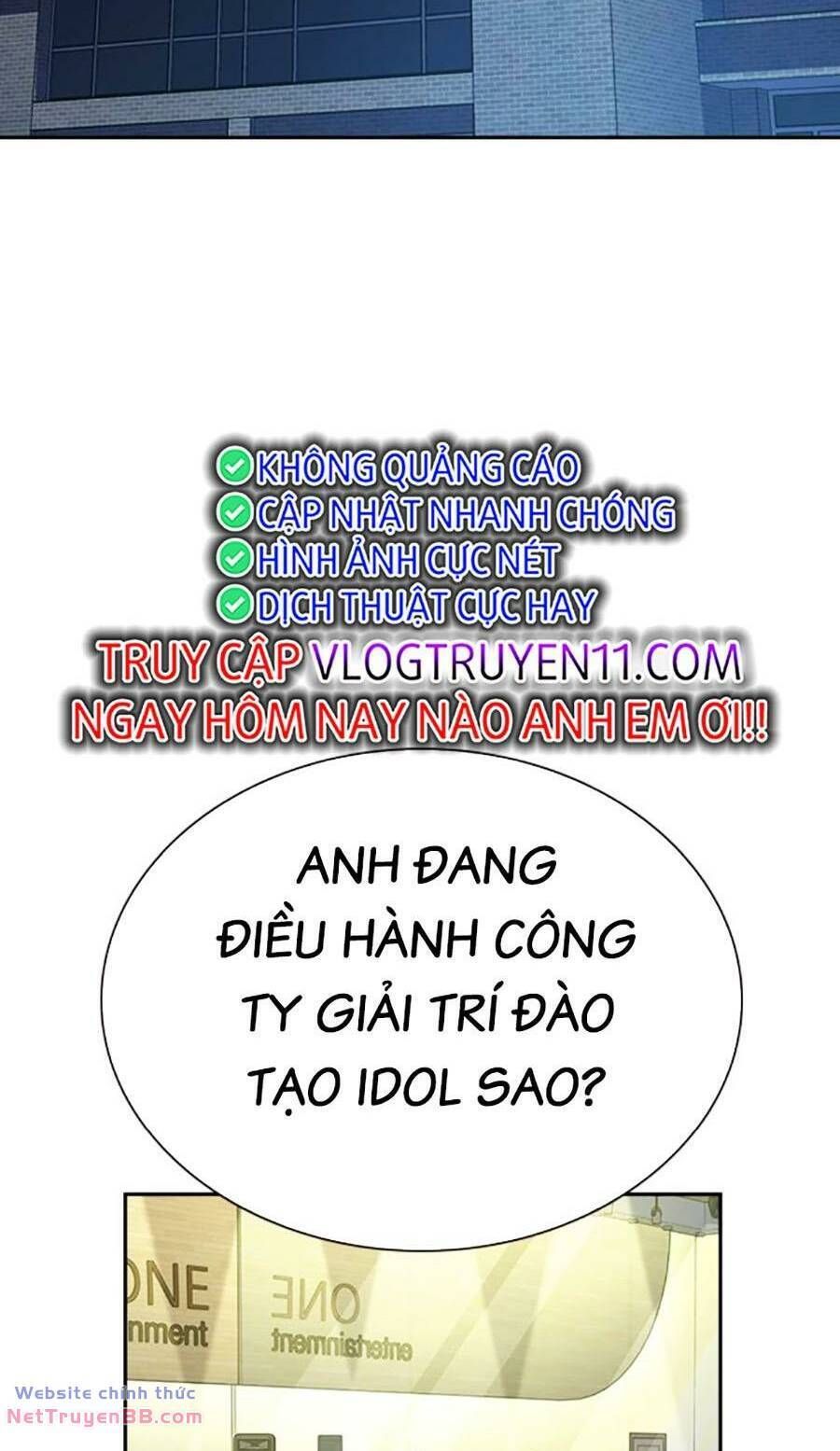 đọc truyện Để Có Thể Sống Sót Chương 123 ảnh 109 tại Giả Dược