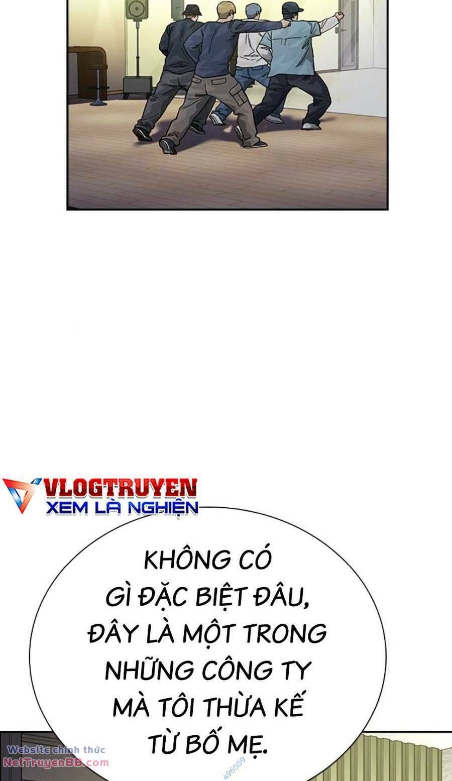 đọc truyện Để Có Thể Sống Sót Chương 123 ảnh 110 tại Giả Dược