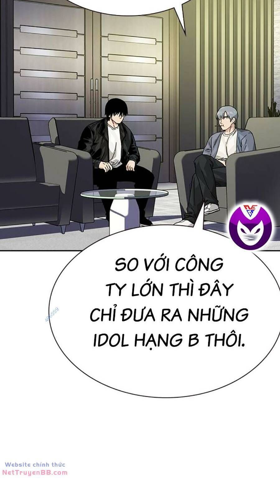 đọc truyện Để Có Thể Sống Sót Chương 123 ảnh 111 tại Giả Dược