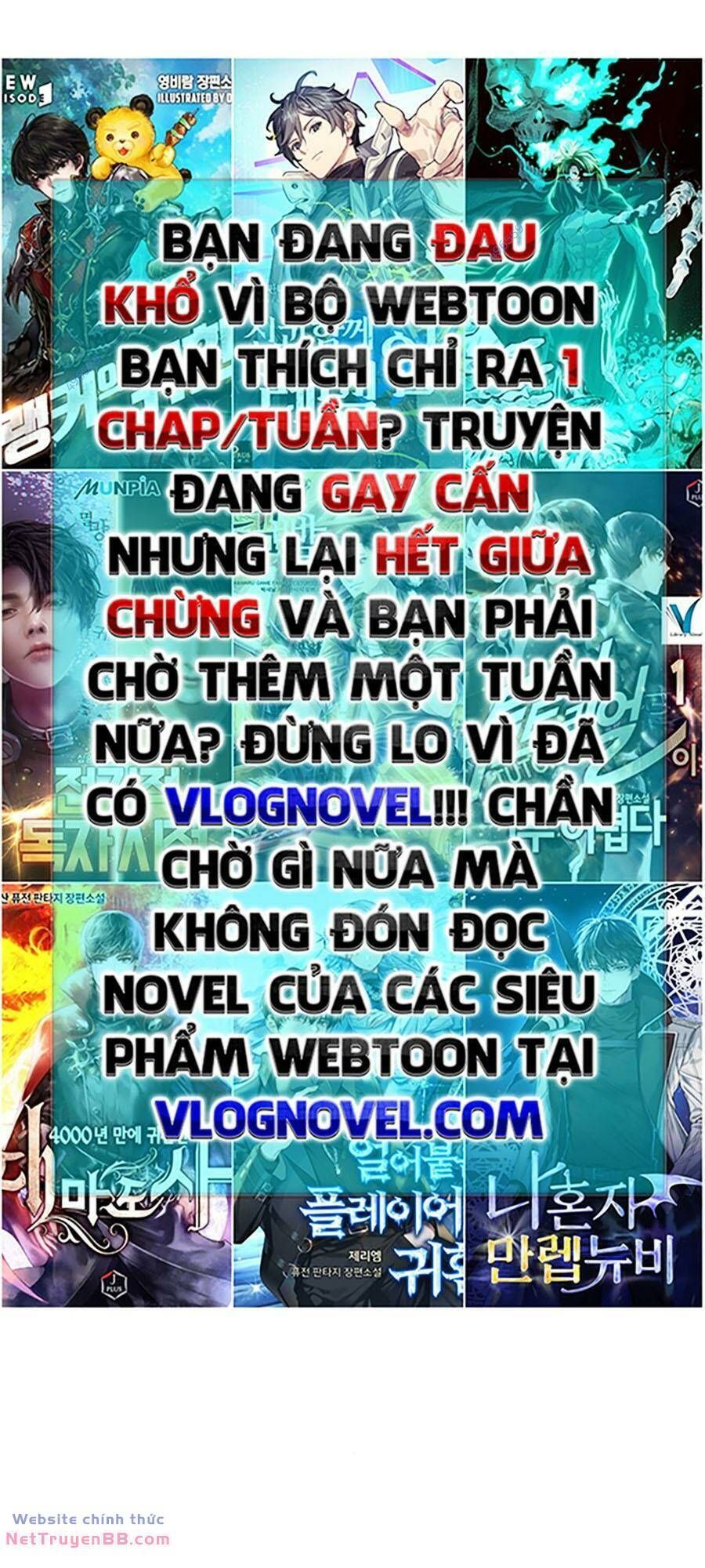 đọc truyện Để Có Thể Sống Sót Chương 123 ảnh 112 tại Giả Dược
