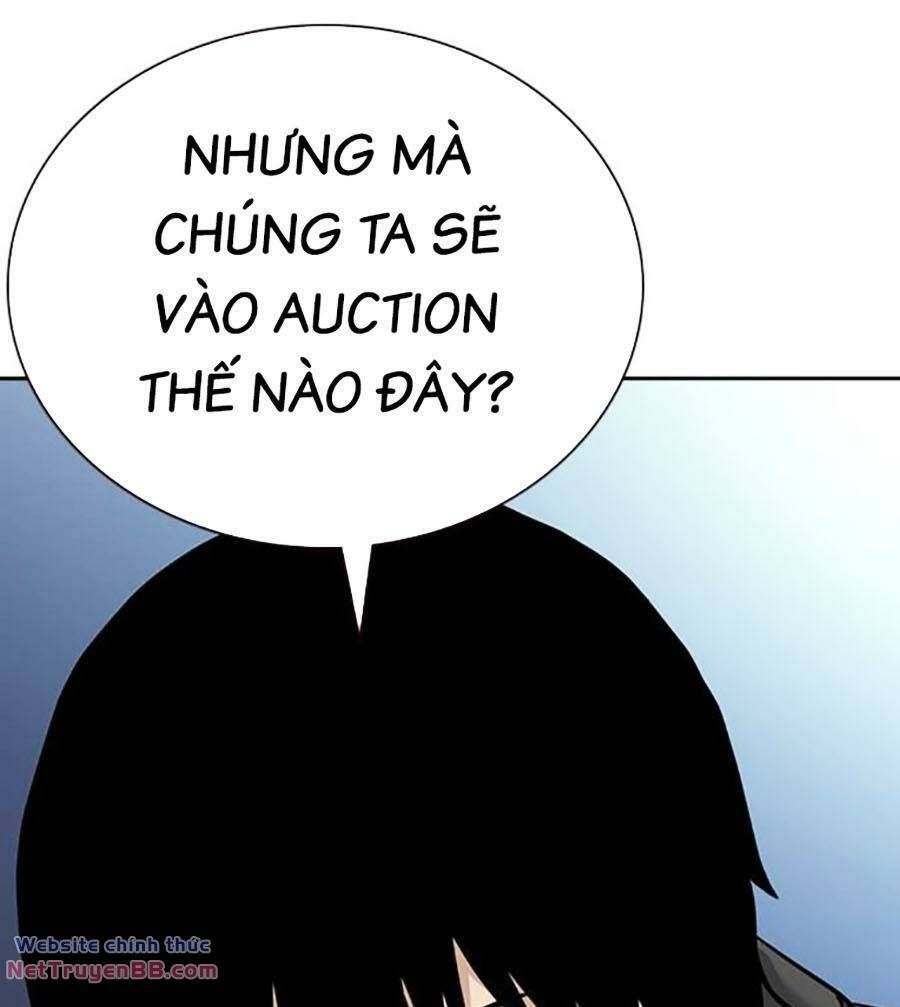 đọc truyện Để Có Thể Sống Sót Chương 123 ảnh 113 tại Giả Dược