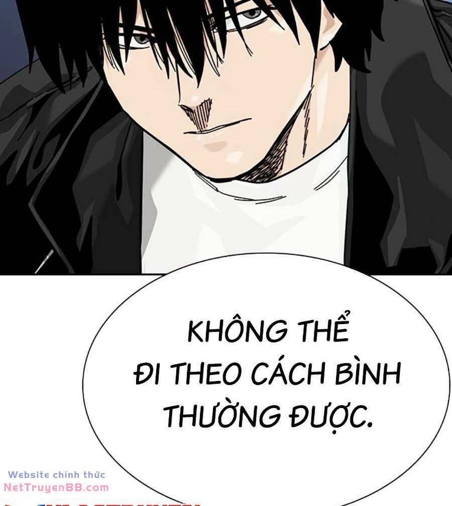 đọc truyện Để Có Thể Sống Sót Chương 123 ảnh 114 tại Giả Dược