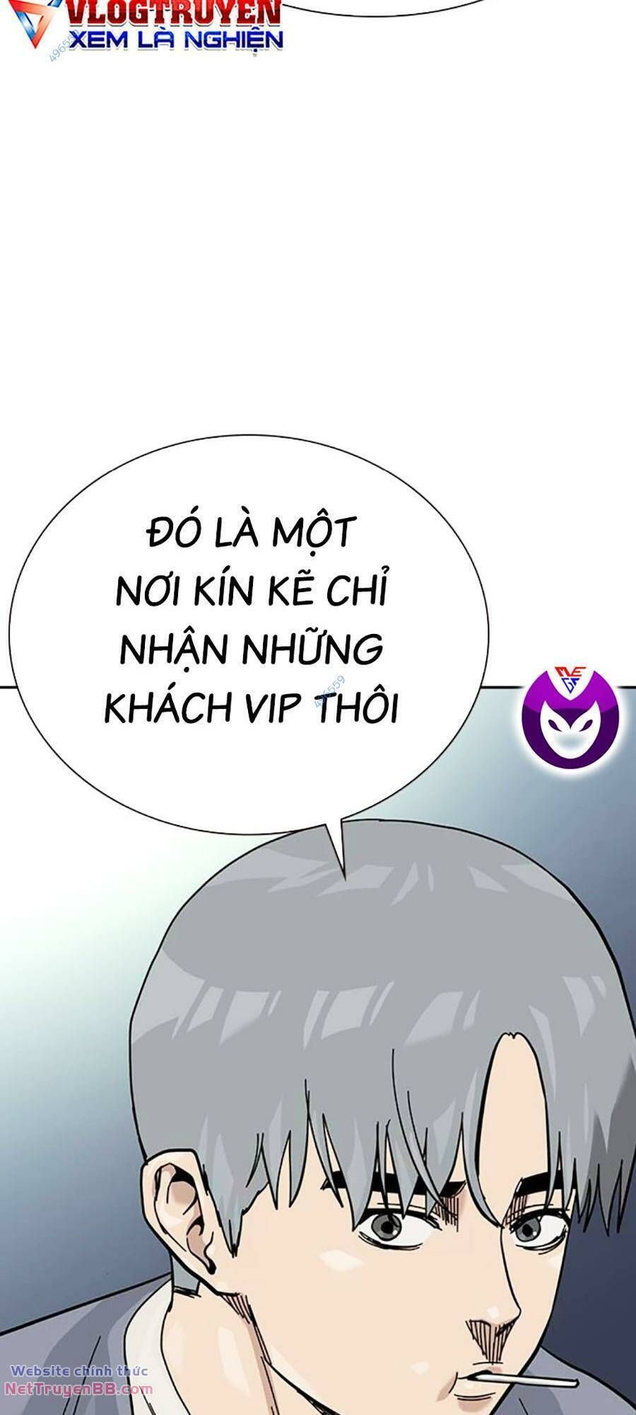 đọc truyện Để Có Thể Sống Sót Chương 123 ảnh 115 tại Giả Dược