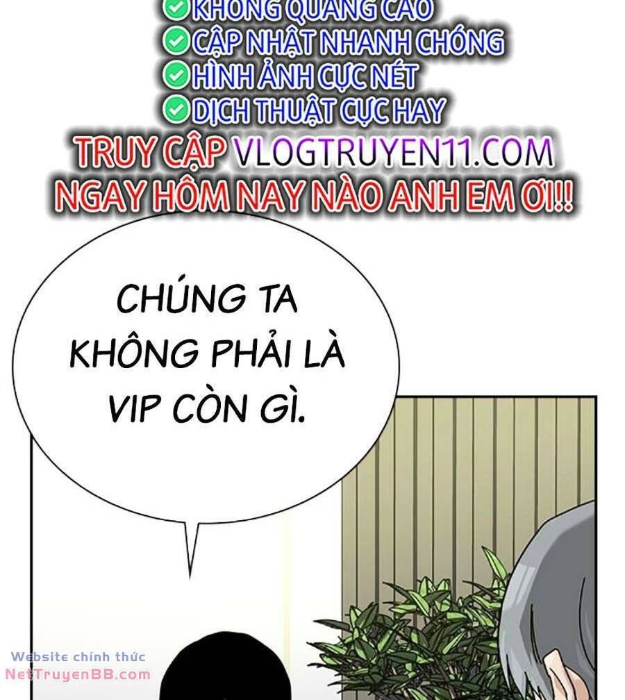 đọc truyện Để Có Thể Sống Sót Chương 123 ảnh 117 tại Giả Dược