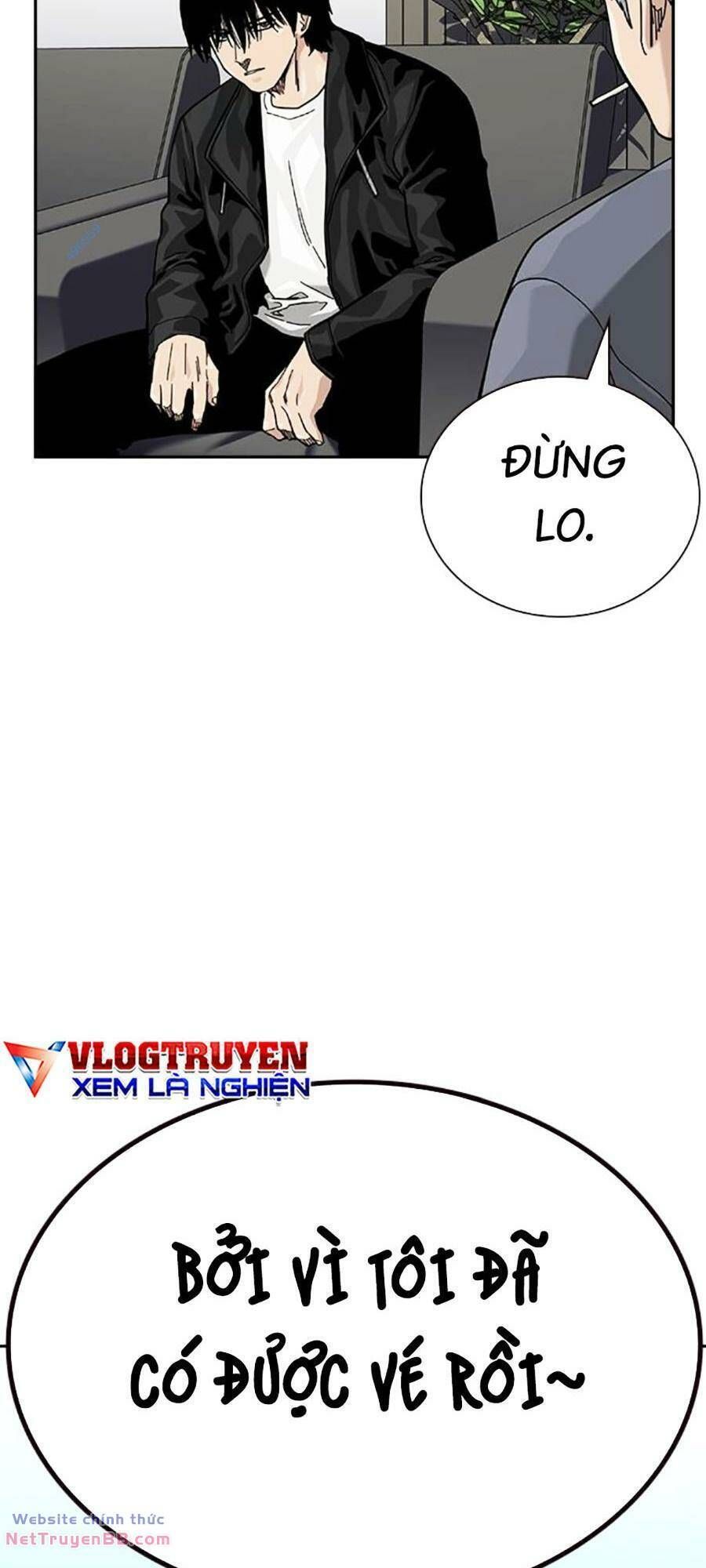 đọc truyện Để Có Thể Sống Sót Chương 123 ảnh 118 tại Giả Dược