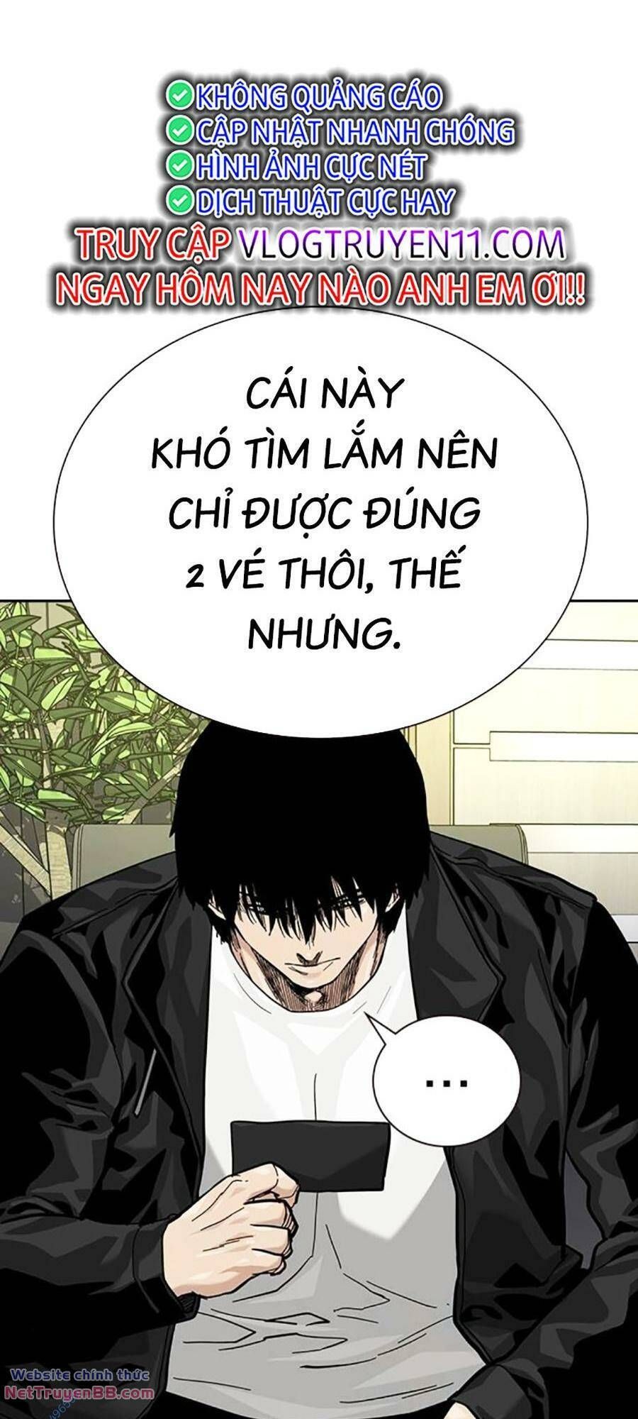 đọc truyện Để Có Thể Sống Sót Chương 123 ảnh 121 tại Giả Dược