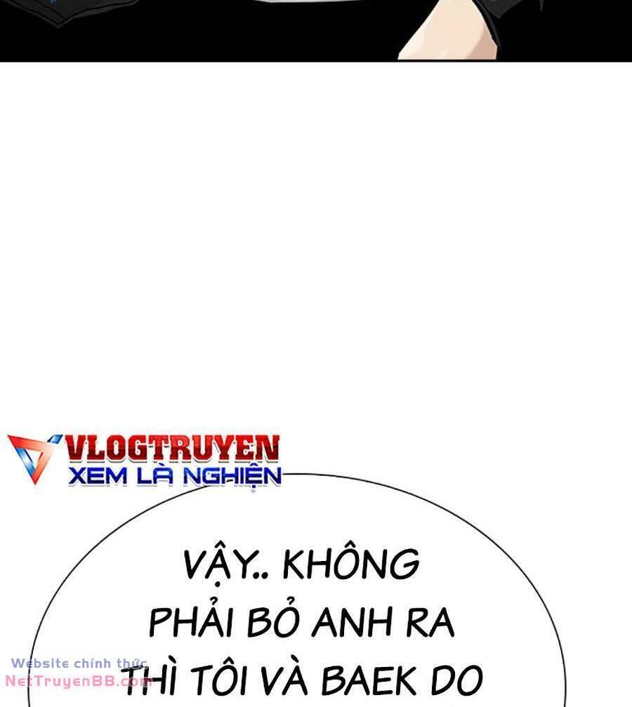 đọc truyện Để Có Thể Sống Sót Chương 123 ảnh 122 tại Giả Dược