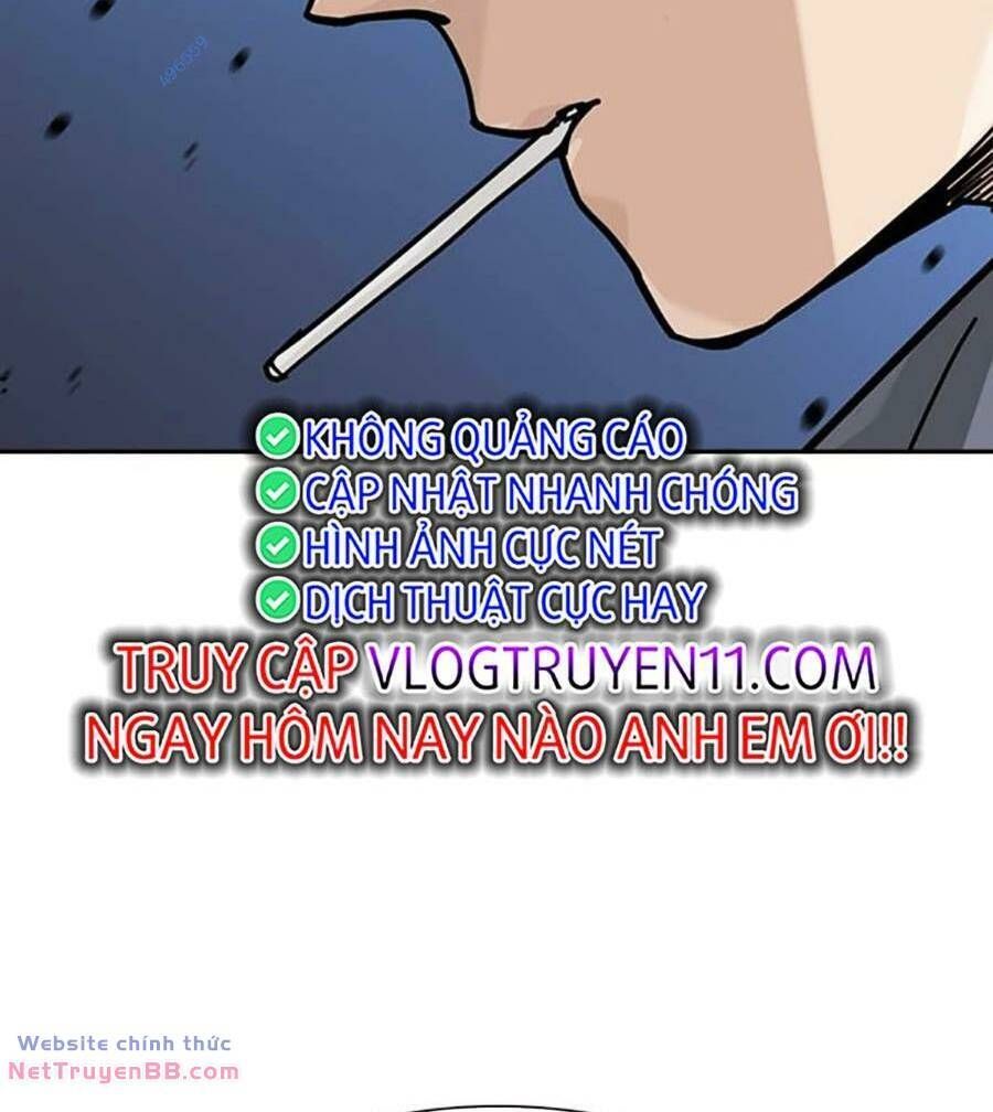 đọc truyện Để Có Thể Sống Sót Chương 123 ảnh 126 tại Giả Dược