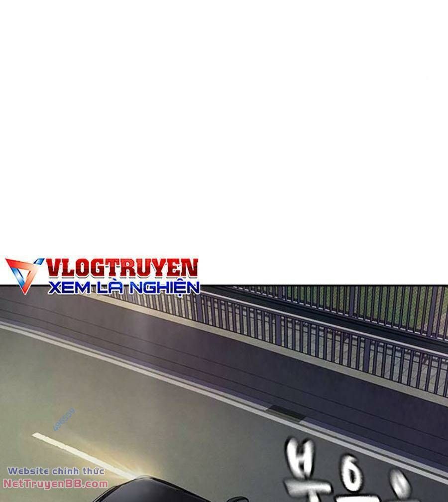 đọc truyện Để Có Thể Sống Sót Chương 123 ảnh 128 tại Giả Dược