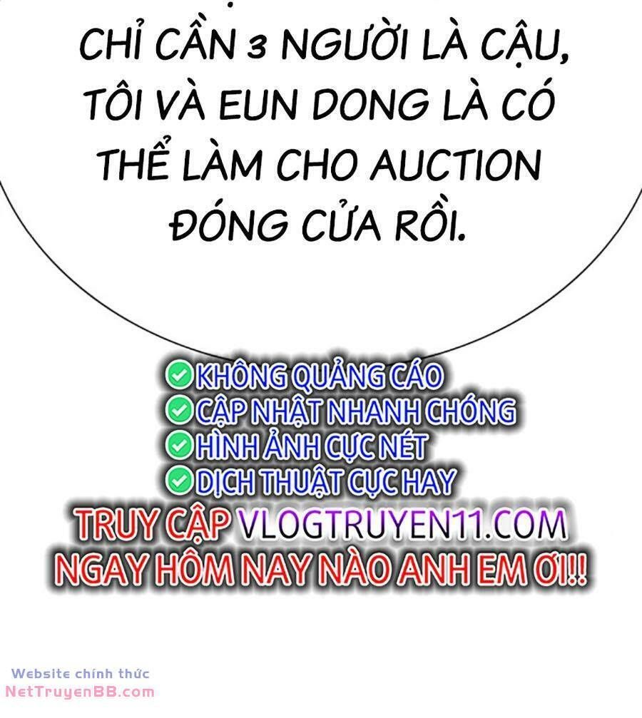 đọc truyện Để Có Thể Sống Sót Chương 123 ảnh 131 tại Giả Dược