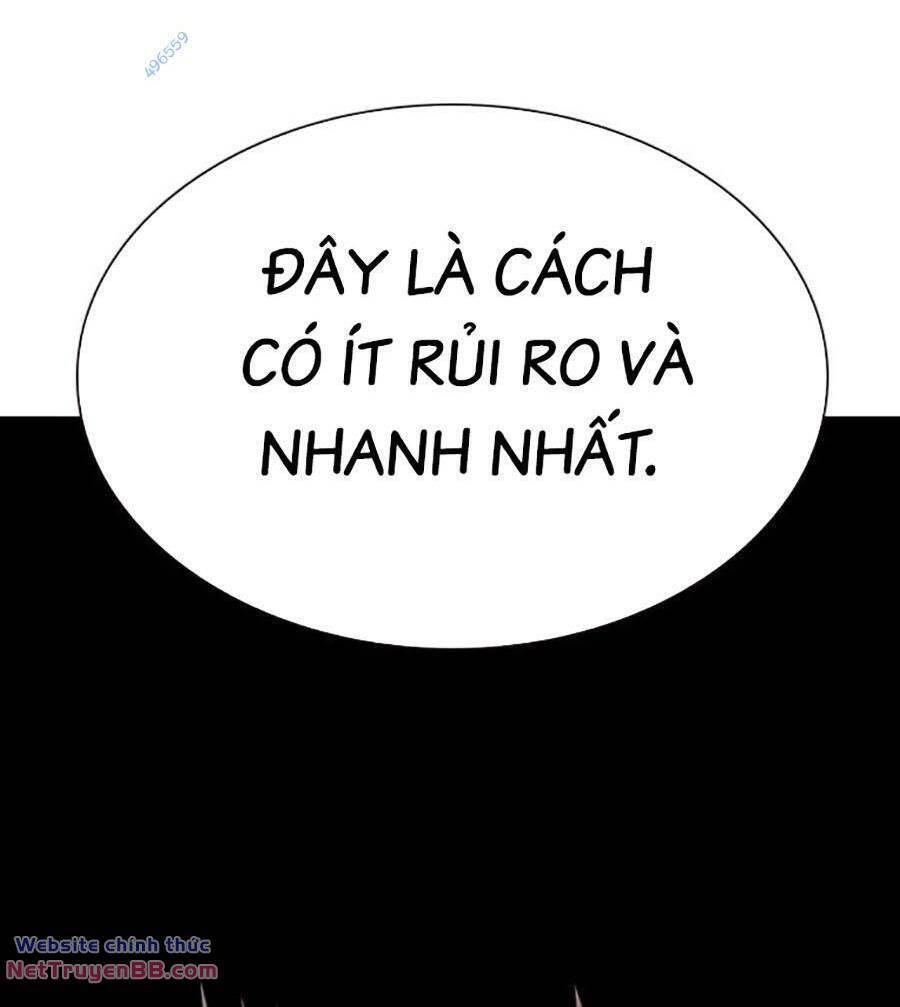 đọc truyện Để Có Thể Sống Sót Chương 123 ảnh 132 tại Giả Dược