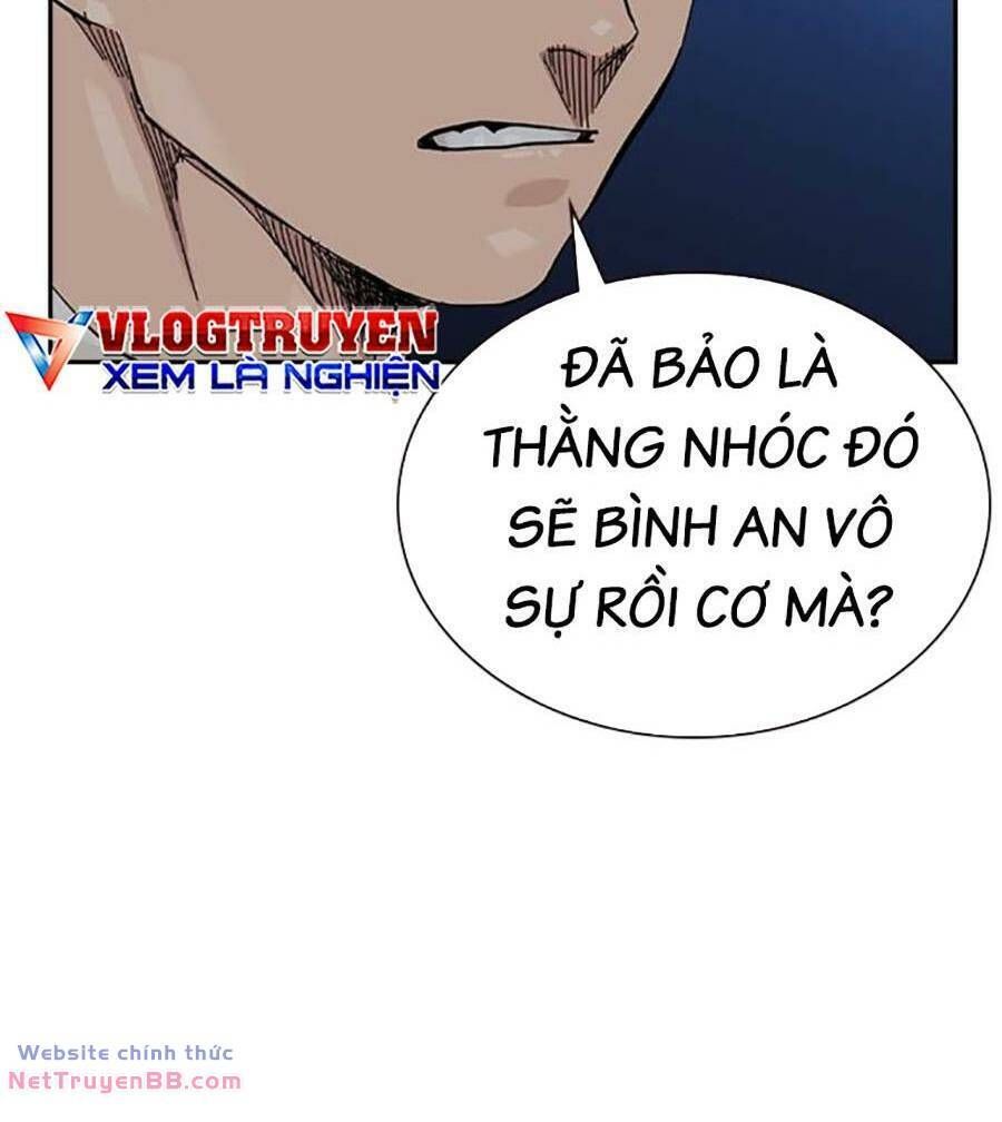 đọc truyện Để Có Thể Sống Sót Chương 123 ảnh 135 tại Giả Dược