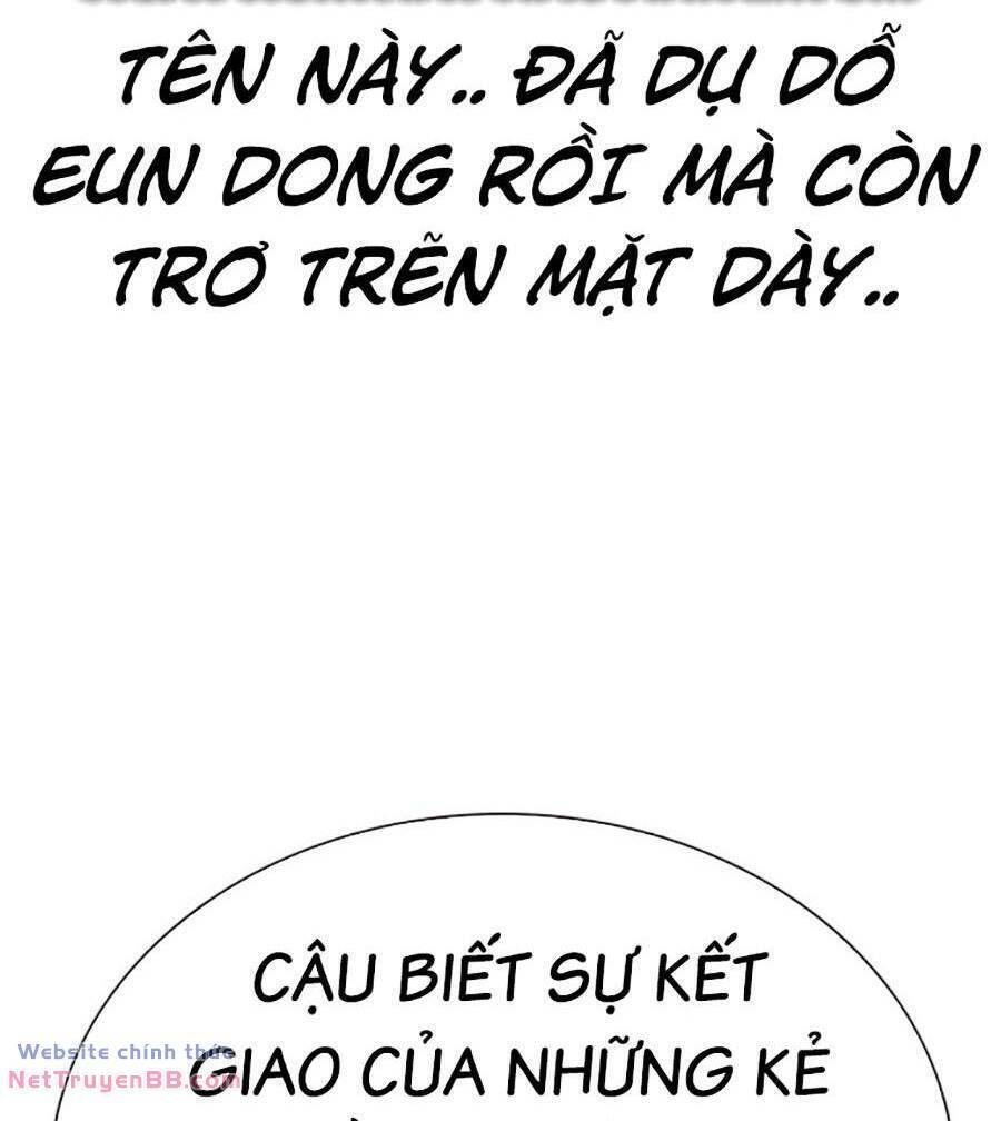 đọc truyện Để Có Thể Sống Sót Chương 123 ảnh 138 tại Giả Dược