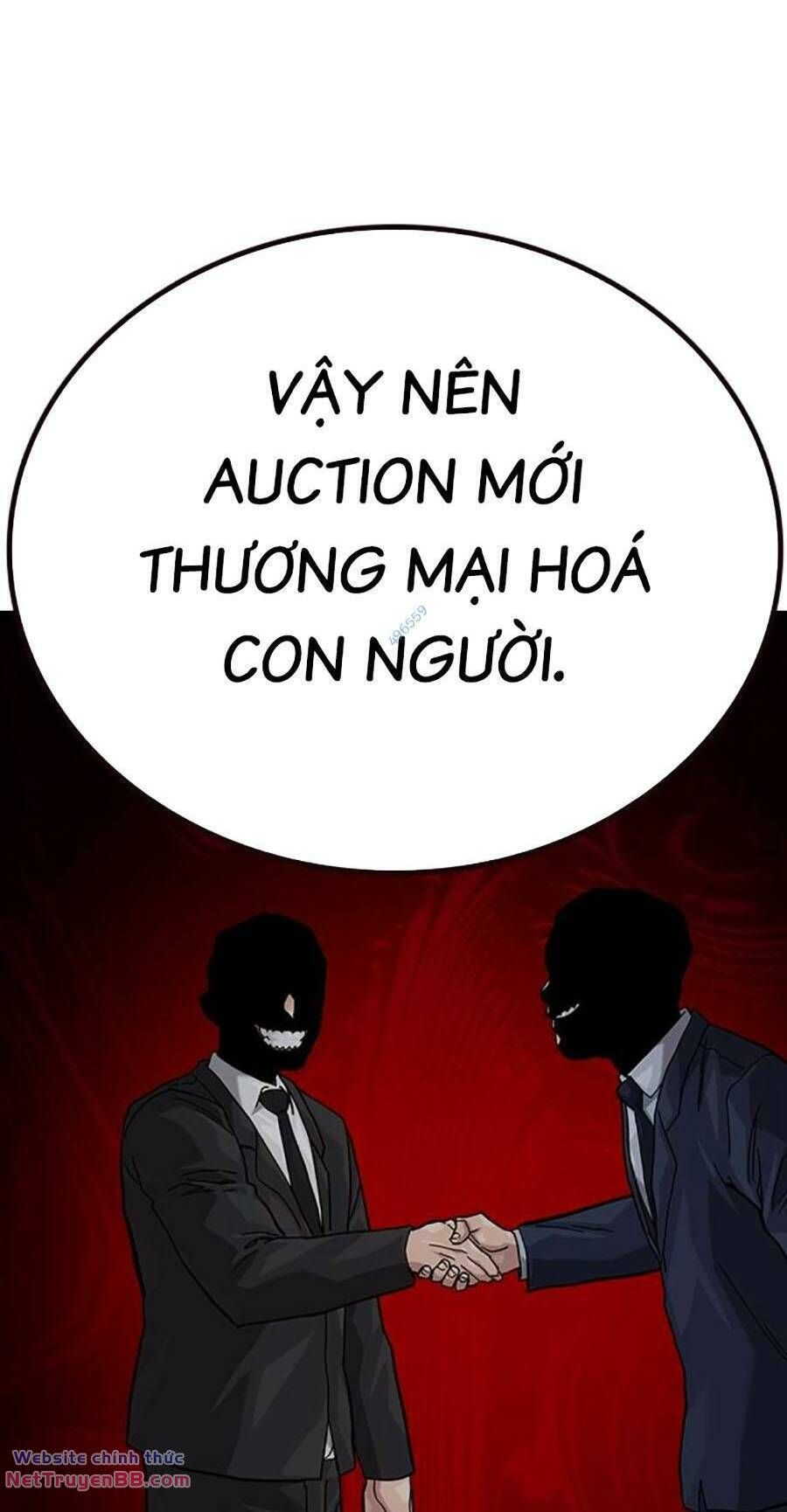 đọc truyện Để Có Thể Sống Sót Chương 123 ảnh 143 tại Giả Dược