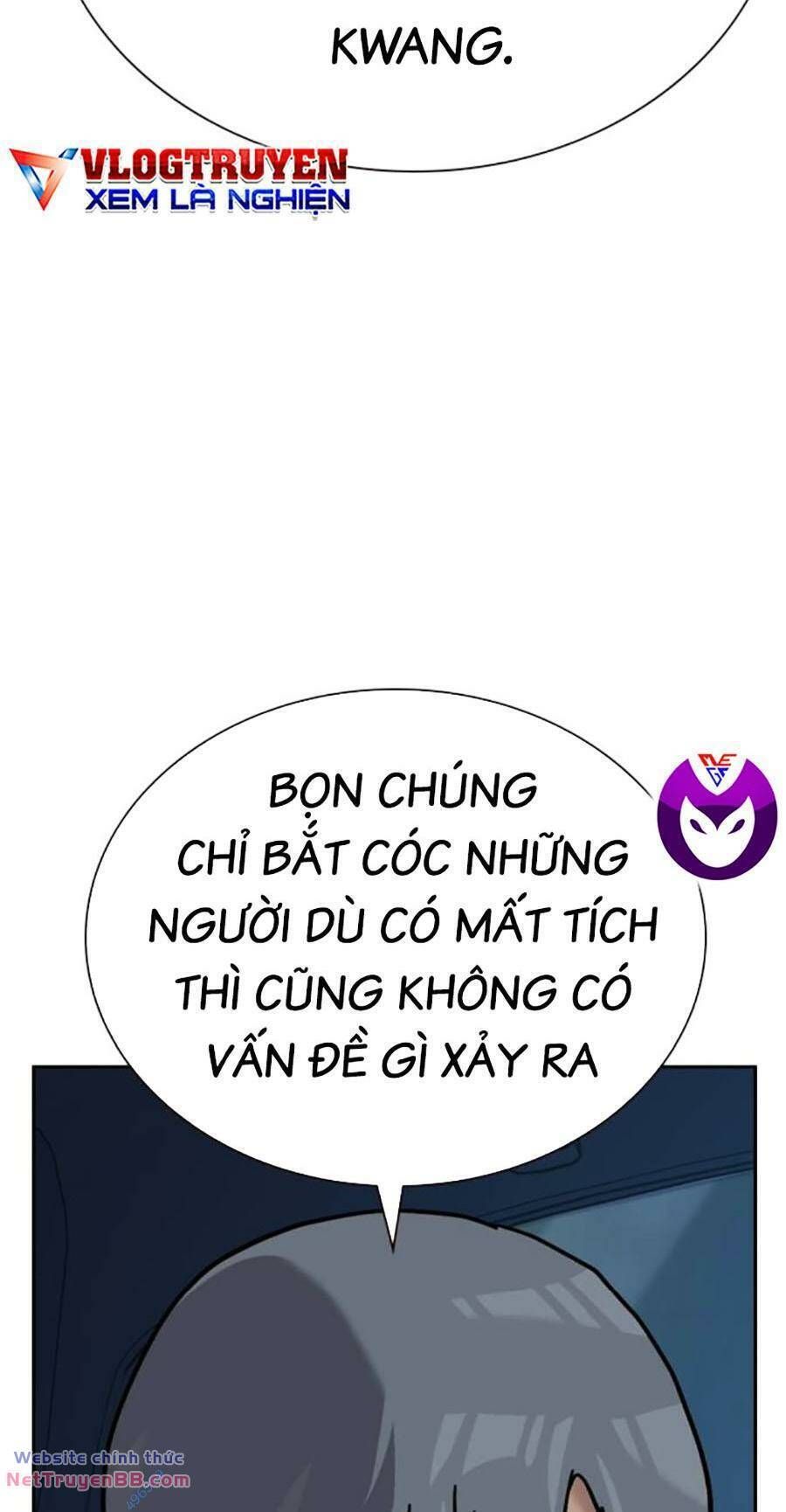 đọc truyện Để Có Thể Sống Sót Chương 123 ảnh 146 tại Giả Dược